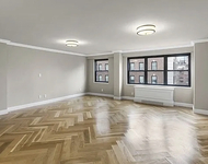 Unit for rent at 160 East 88th Street, New York, NY, 10128