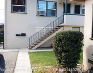 Unit for rent at 126 E. Colorado Blvd., ARCADIA, CA, 91006