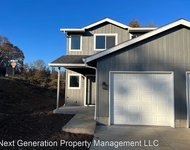 Unit for rent at 1407 S. 57th St., Springfield, OR, 97478