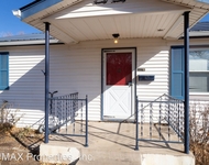 Unit for rent at 2020 W. Platte Ave., Colorado Springs, CO, 80904