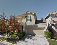 Unit for rent at 2926 Tourbrook Wy, Sacramento, CA, 95833