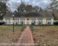 Unit for rent at 2584 Cedar Ridge Dr., Memphis, TN, 38138