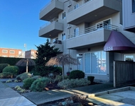 Unit for rent at 4524 44th Ave Sw, Seattle, WA, 98116