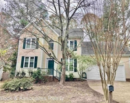 Unit for rent at 105 Whitlock Lane, Cary, NC, 27513