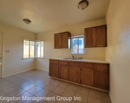 Unit for rent at 490-492 E. Sunset Street, Long Beach, CA, 90805