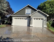 Unit for rent at 2071 E Trail Blazer Drive, Meridian, ID, 83646