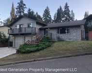 Unit for rent at 1690 Ardendale Ln., Eugene, OR, 97405