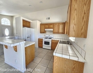 Unit for rent at 6671 Copper Mountain Rd, Twentynine Palms, CA, 92277