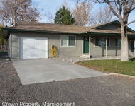 Unit for rent at 915 S. Huntington St., Kennewick, WA, 99336