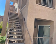 Unit for rent at 2110 Los Feliz St., #2097, Las Vegas, NV, 89156