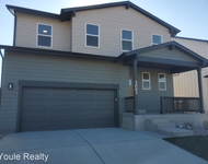 Unit for rent at 3003 Biplane, Fort Collins, CO, 80524