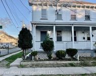 Unit for rent at 137 Walnut St, Bridgeton, NJ, 08302