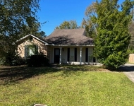 Unit for rent at 17725 Nine Oaks Ave, Baton Rouge, LA, 70817