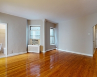 Unit for rent at 241 West 13th Street, New York, NY 10011