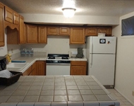 Unit for rent at 6781 S 2300 E B, Cottonwood Heights, UT, 84121