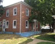 Unit for rent at 2958 E Octagon 1, camden, NJ, 08104