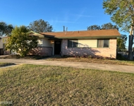 Unit for rent at 4631 Argonne Dr, San Antonio, TX, 78220