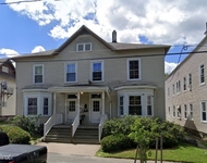 Unit for rent at 271 Bradford St 1, Pittsfield, MA, 01201