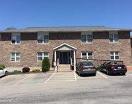 Unit for rent at 1949 Western Ave #101, Albany, NY, 12203