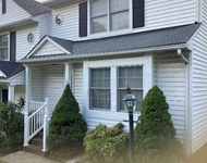 Unit for rent at 1013 Sherwood Ct., Harrisonburg, VA, 22801