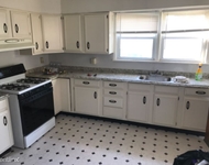 Unit for rent at 738 Campbell Ave 1, West Haven, CT, 06419