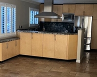 Unit for rent at 3967 Gresham Street, San Diego, CA, 92109