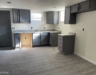 Unit for rent at 1300 E 22nd St B, Cheyenne, WY, 82001