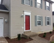 Unit for rent at 4401 Birchview Drive, Louisville, KY, 40299