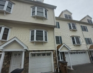 Unit for rent at 177 West Ave Apt 4, Stamford, CT, 06902