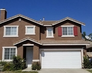 Unit for rent at 15560 Darlene Ln, Fontana, CA, 92336