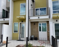 Unit for rent at 225 Green Leaf 4, Fort Collins, CO, 80524