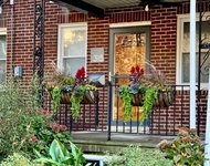 Unit for rent at 315 Hermitage Street, Philadelphia, PA, 19128