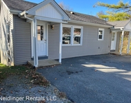 Unit for rent at 124 Beech Street, Carlisle, PA, 17013