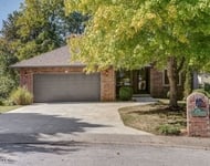 Unit for rent at 2062 W Willow Lakes Cv, Springfield, MO, 65810