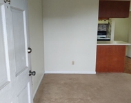 Unit for rent at 1310 Louisville Rd 84, Frankfort, KY, 40601