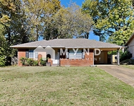 Unit for rent at 5160 Rolling Meadows Dr, Memphis, TN, 38134