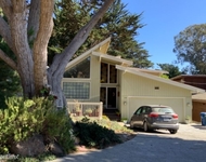 Unit for rent at 326 Arthur Ave, Aptos, CA, 95003