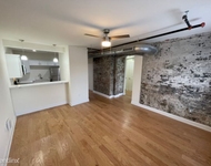 Unit for rent at 883 Broadway, Albany, NY, 12207