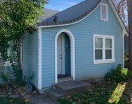 Unit for rent at 803 Fell St, Redding, CA, 96001