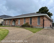 Unit for rent at 4434 Francesco Rd, New Orleans, LA, 70129