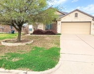 Unit for rent at 6537 Mundo Dr, Waco Tx, Waco, TX, 76712