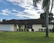 Unit for rent at 18420 Holly Rd, Fort Myers, FL, 33967