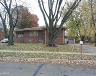 Unit for rent at 1647 Nw 81st St., Clive, IA, 50325