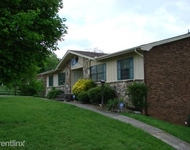 Unit for rent at 6924 E Emory Road, Knoxville, TN, 37938