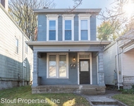 Unit for rent at 522 Zane Street, Louisville, KY, 40203