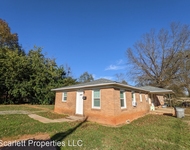 Unit for rent at 2249-2253b Story St, Lincolnton, NC, 28092