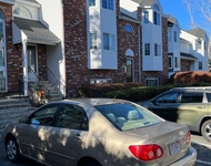 Unit for rent at 191 Tall Oaks, Unit C, South Weymouth, MA, 02190