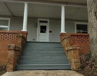 Unit for rent at 300 Green St. Unit 1, Albemarle, NC, 28001