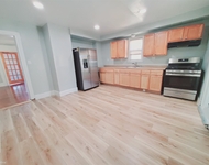 Unit for rent at 93 Sanford Ave Unit 2, Bridgeport, CT, 06604