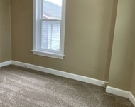 Unit for rent at 172 E Emaus St, Middletown, PA, 17057